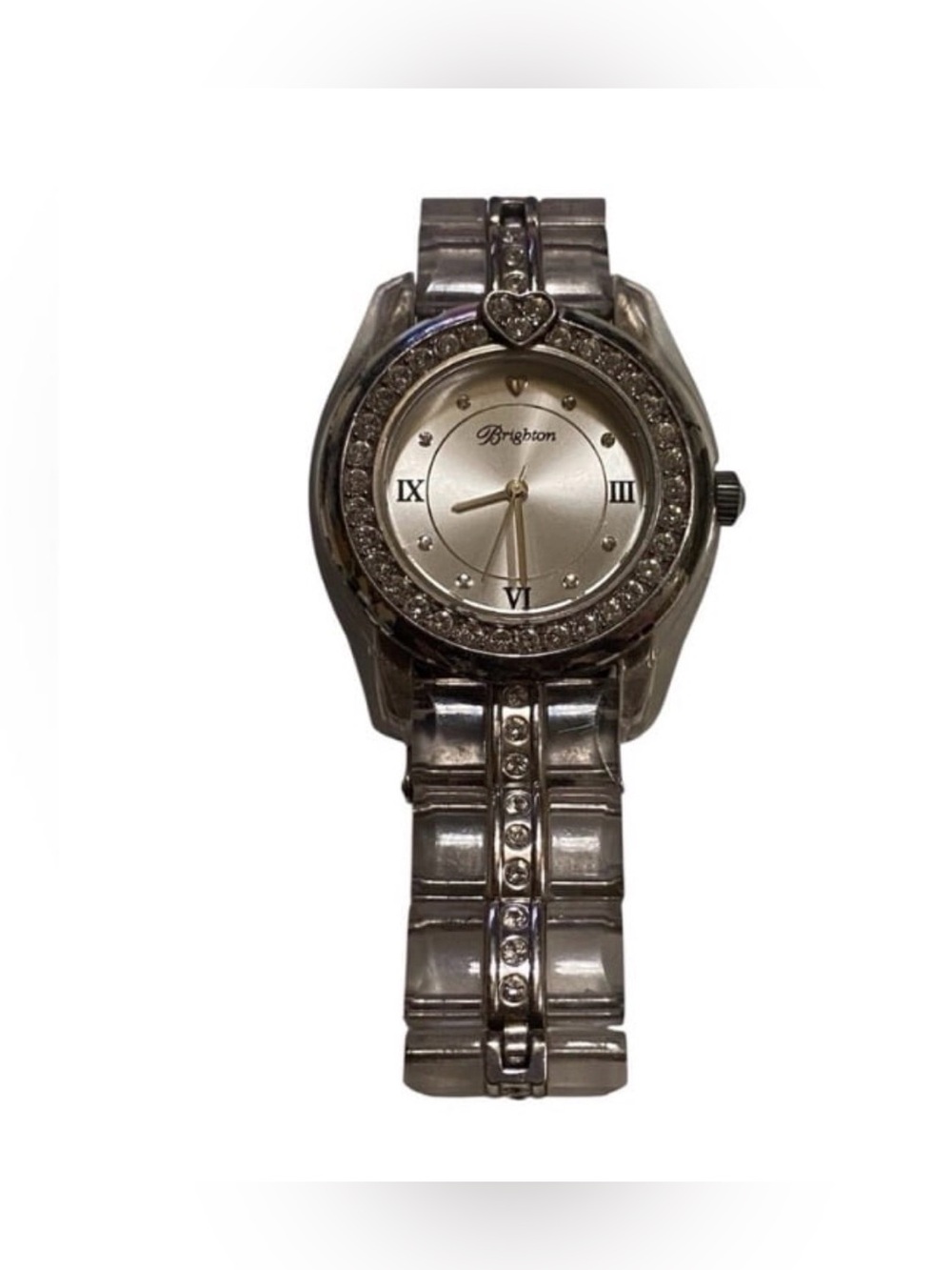 Brighton Dana Point Wristwatch #9244